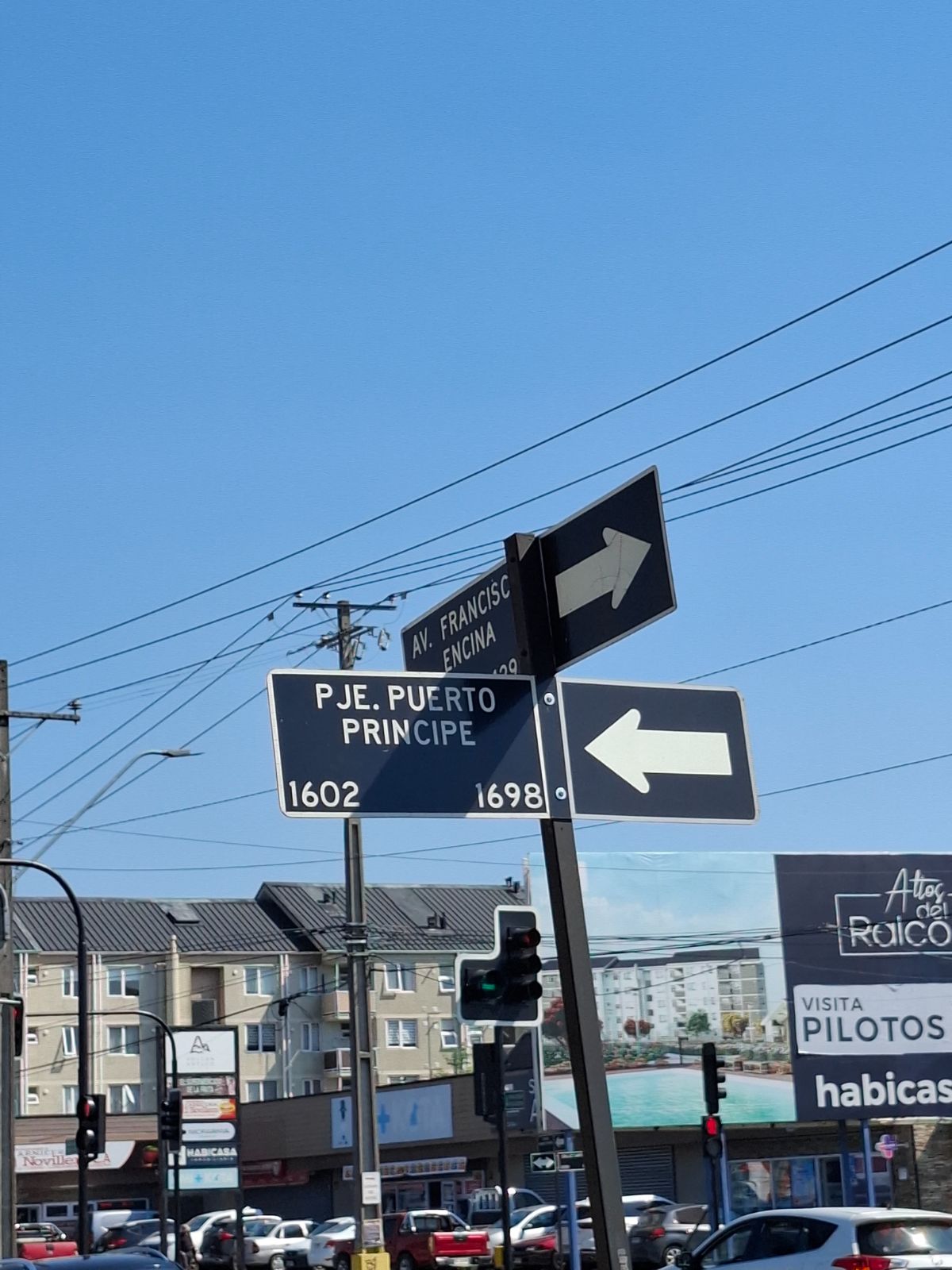 Principe 2_69cffebb4eddc.jpg